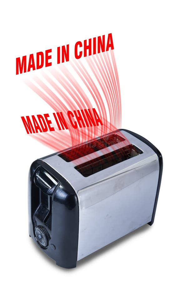 Made in the USA stock image. Image of united, jobs, states 17644927