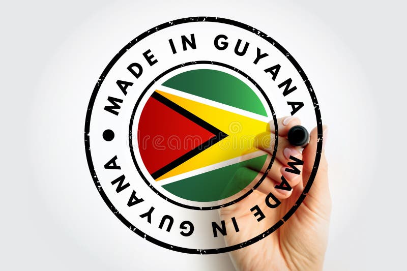 Word Guyana Stock Illustrations 110 Word Guyana Stock Illustrations