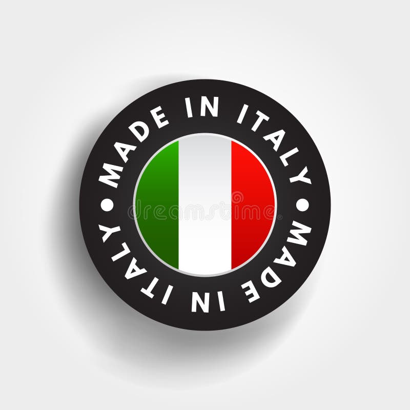 920 Italy Sticker Stock Photos - Free & Royalty-Free Stock Photos