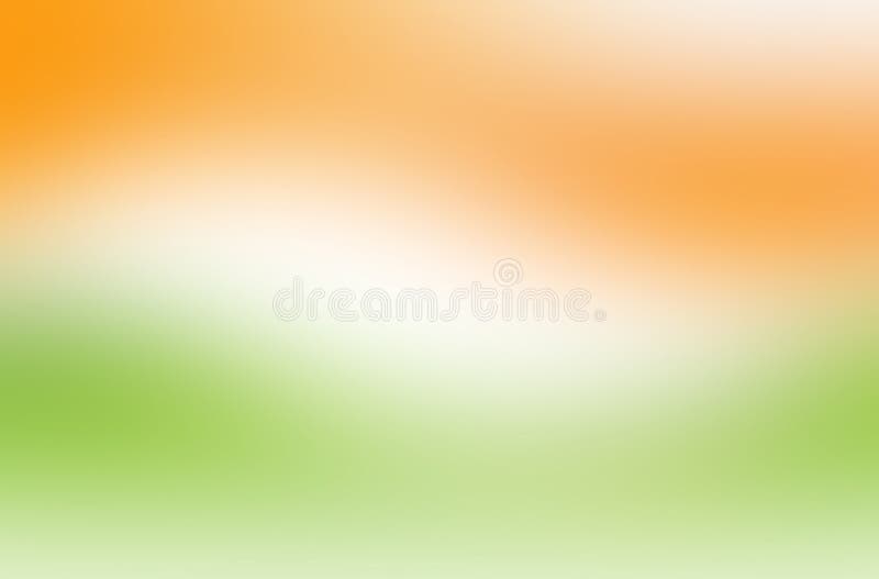 Background abstract colorful multicolored, simple design royalty free illustration