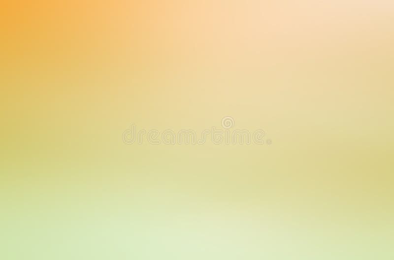 Background abstract colorful multicolored, simple design royalty free illustration