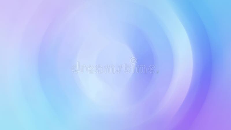 Background abstract colorful multicolored, simple design vector illustration