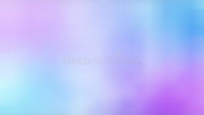 Background abstract colorful multicolored, simple design stock illustration