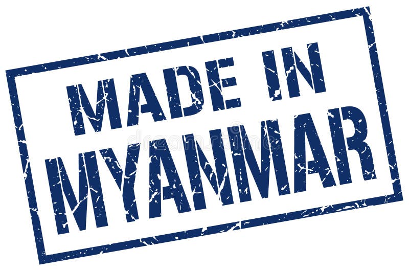 Made in myanmar. Made in Myanmar Страна производитель одежда. Bershka made in Myanmar Burma. Made in Burma где это.