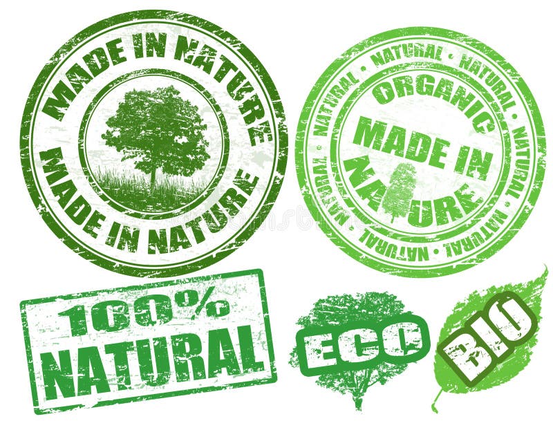 Non toxic product stock vector. Illustration of natural - 56014647
