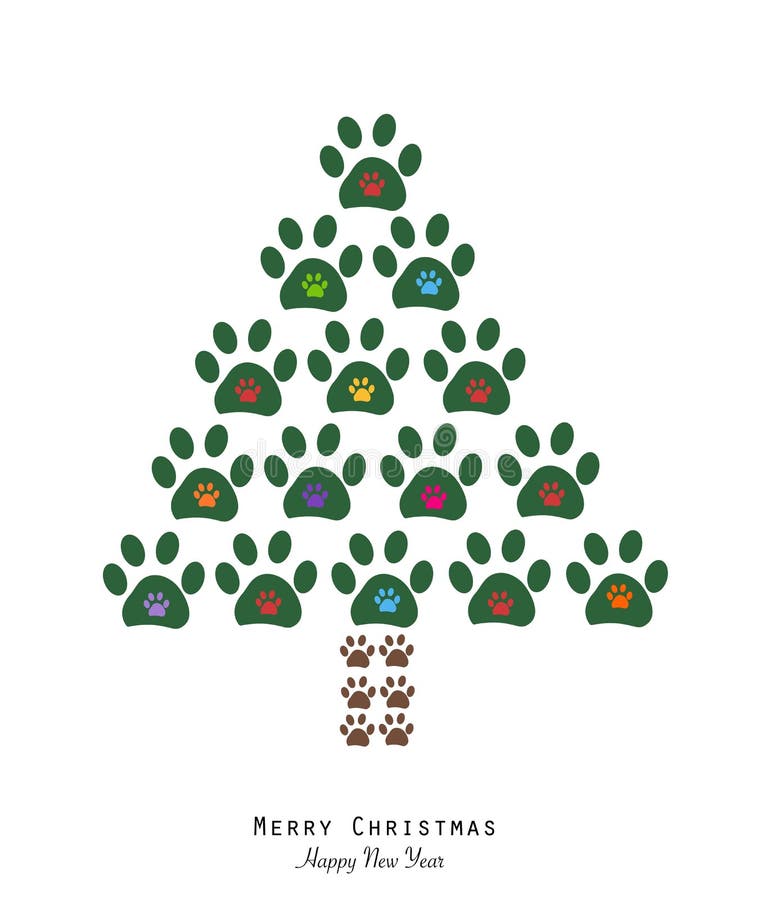 Free Free Paw Print Ornament Svg 460 SVG PNG EPS DXF File