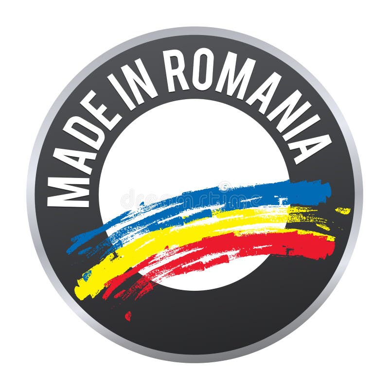 Маде румыния. Made in Romania фото. Made in Romania на каком языке. Логотип Mondly. Made INROMANIA Kid Now.