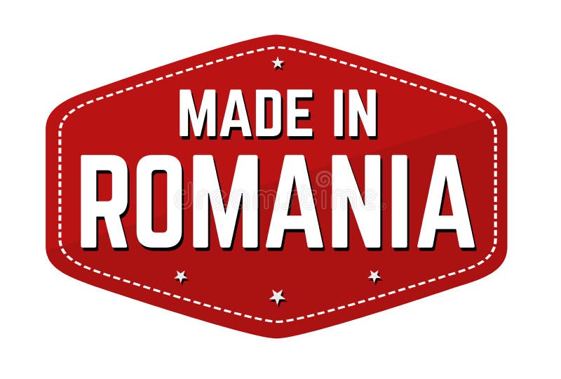 Маде румыния. Made in Romania певец. Made in Romania братья. Made in Romania текст. Made in Romania на каком языке.