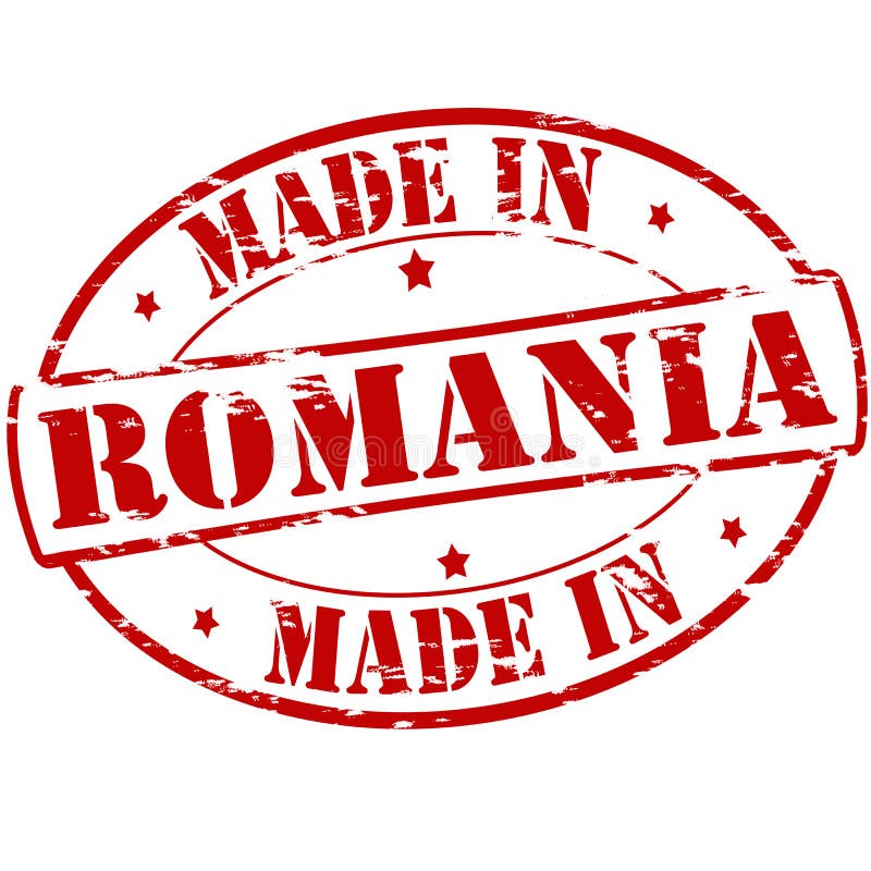 Маде румыния. Made in Romania текст. Made in Romania песня. Made in Romania Candy Pluzz. XDTG.