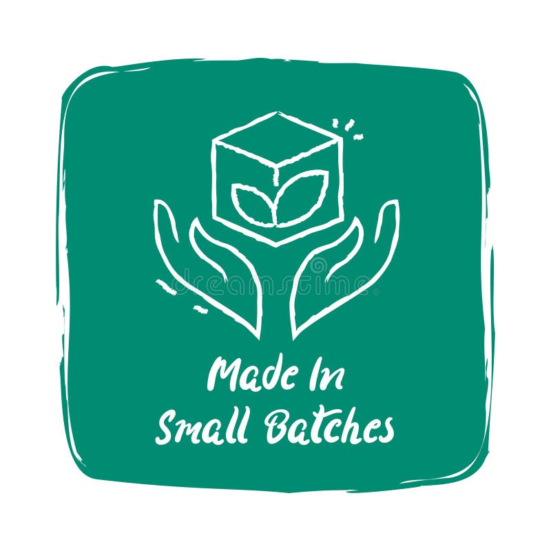 Small Batch Stock Illustrations 271 Small Batch Stock Illustrations