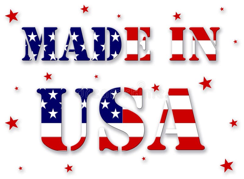 Ikea flags editorial photo. Image of appliance, happy 16466811