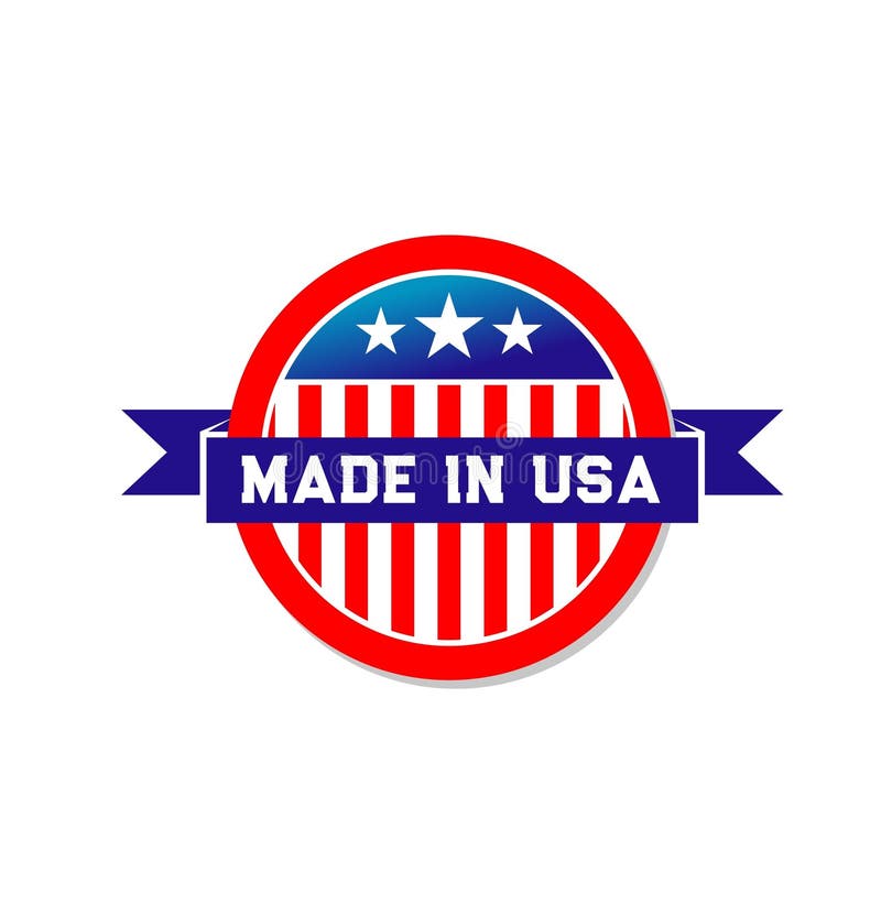 Manufactured Us Stock Illustrations – 473 Manufactured Us Stock ...