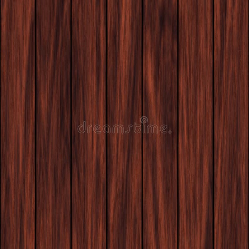 A Great Seamless Wood Texture, Illustration. A Great Seamless Wood Texture, Illustration