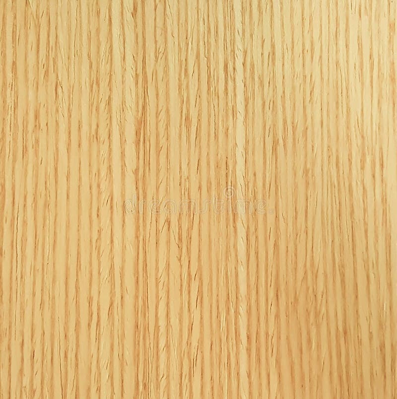 madera de la chapa imágenes de archivo libres de regalías madera de la chapa imágenes de archivo libres de regalías
