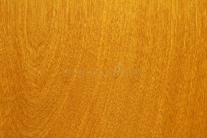 Madera del grano fino foto de archivo. Imagen de dorado 17218242