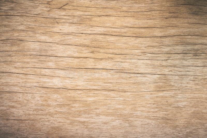 Madera del marrón de la visión superior con la grieta, fondo de madera texturizado oscuro del viejo grunge, la superficie de la v foto de archivo Madera del marrón de la visión superior con la grieta, fondo de madera texturizado oscuro del viejo grunge, la superficie de la v foto de archivo