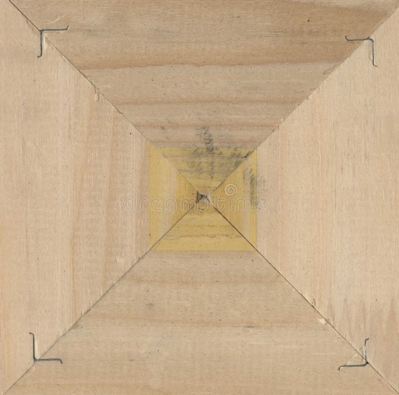 Madera Textura del papel seda, del fondo o de la textura marrón blanco amarillo fotos de archivo libres de regalías Madera Textura del papel seda, del fondo o de la textura marrón blanco amarillo fotos de archivo libres de regalías