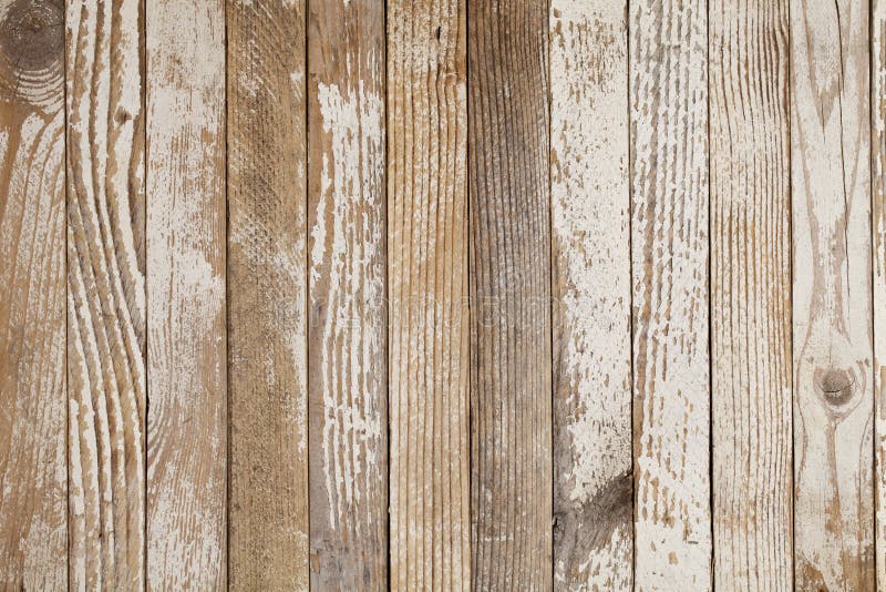Madera vieja pintada blanca Madera vieja pintada blanca