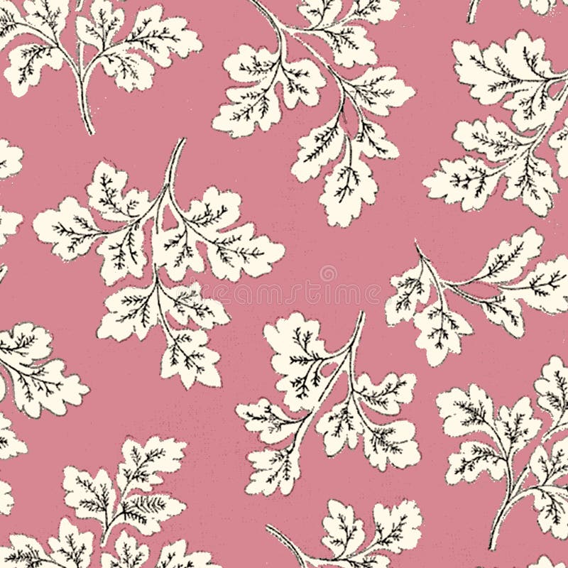 Abstract, shirting design, Ajrakh Pattern, Background digital printing textile pattern royalty free illustration