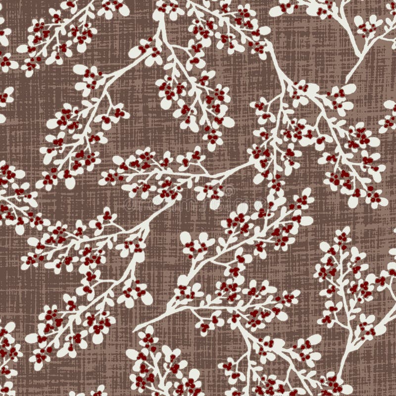 Abstract, shirting design, Ajrakh Pattern, Background digital printing textile pattern vector illustration