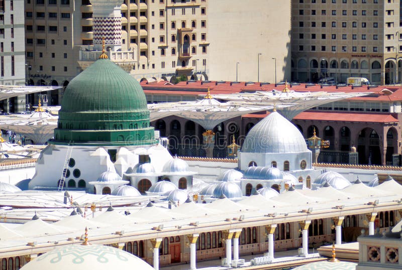 1,245 Madina Stock Photos - Free & Royalty-Free Stock Photos from Dreamstime 1,245 Madina Stock Photos - Free & Royalty-Free Stock Photos from Dreamstime