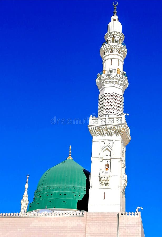 1,245 Madina Stock Photos - Free & Royalty-Free Stock Photos from Dreamstime 1,245 Madina Stock Photos - Free & Royalty-Free Stock Photos from Dreamstime