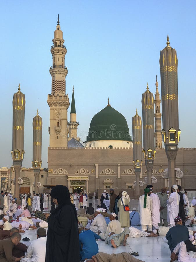 1,245 Madina Stock Photos - Free & Royalty-Free Stock Photos from Dreamstime 1,245 Madina Stock Photos - Free & Royalty-Free Stock Photos from Dreamstime
