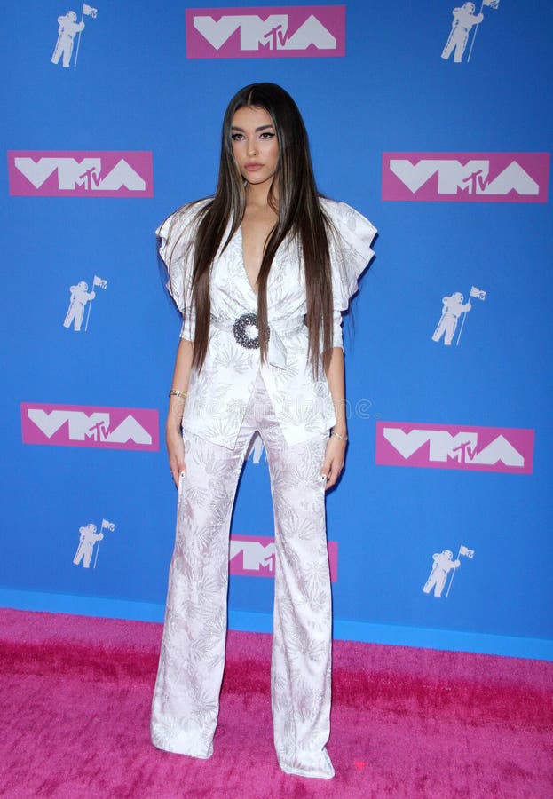 Madison beer getting pool compilation Telegraph