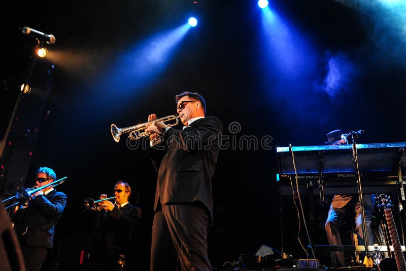 madness-concert-editorial-photo-image-36407251
