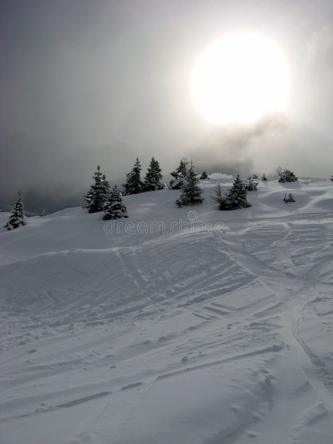 Madonna di campiglio