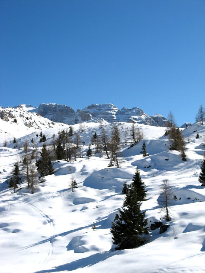 Madonna di campiglio