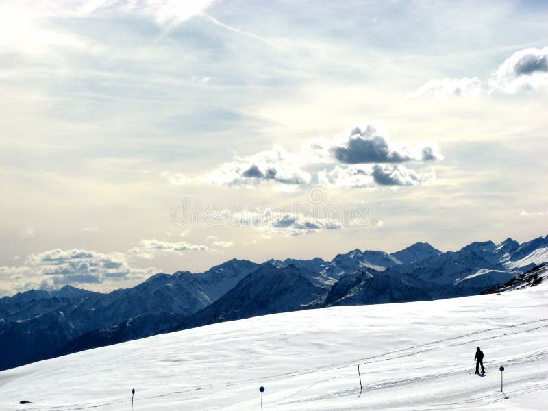 Madonna di campiglio