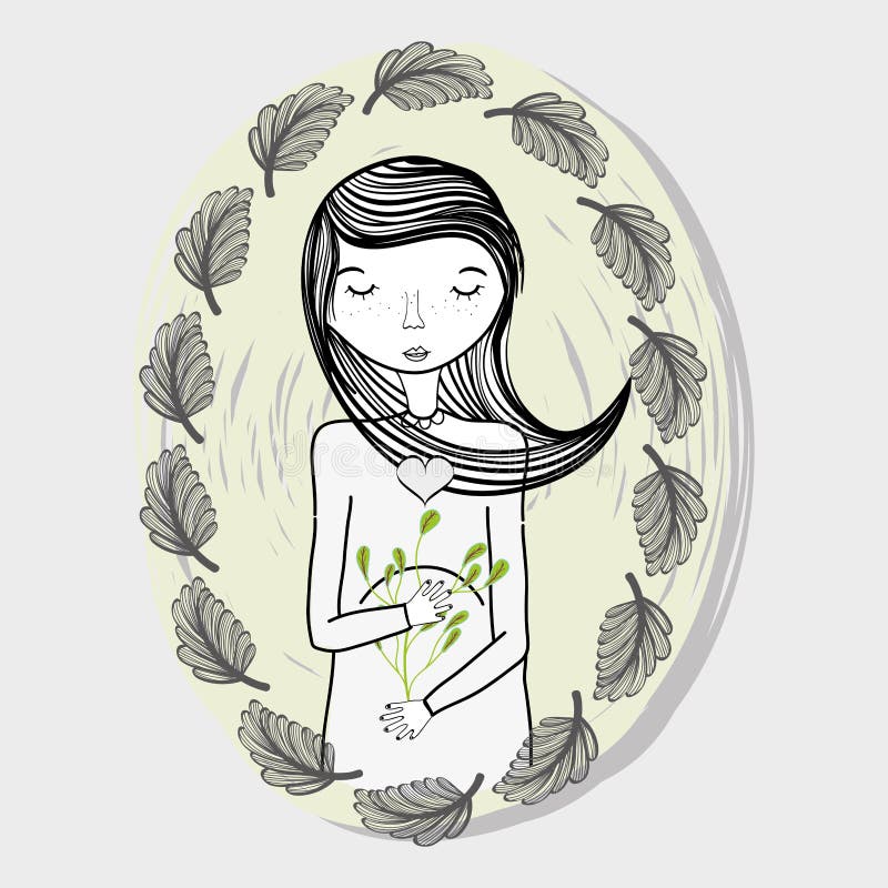 La Madre Va Via Di Casa Con I Bambini, Soggiorni Del Padre ...