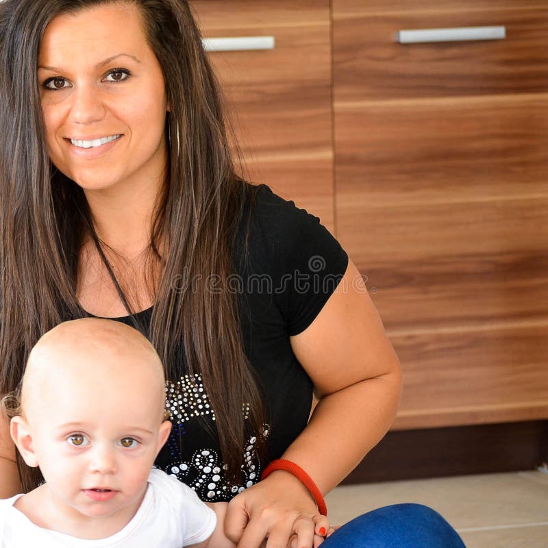 madre e figlio fotografie stock libere da diritti madre e figlio fotografie stock libere da diritti