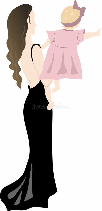 Madrehijo Comic Adictiva Bodyswap - Fantasía Incestuosa