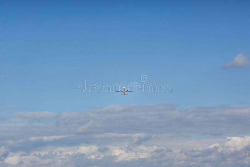 09/25/2021; Madrid Spain; Iberia Express plane IBS3827 / I23827, EC-NGP leaving the T-4 terminal in Barajas. 09/25/2021; Madrid Spain; Iberia Express plane IBS3827 / I23827, EC-NGP leaving the T-4 terminal in Barajas.