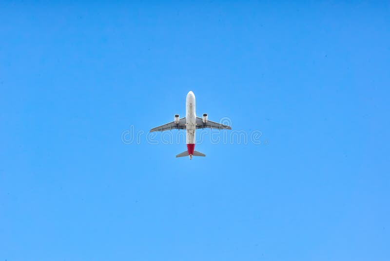 09/25/2021; Madrid Spain; Iberia Express plane IBS3827 / I23827, EC-NGP leaving the T-4 terminal in Barajas. 09/25/2021; Madrid Spain; Iberia Express plane IBS3827 / I23827, EC-NGP leaving the T-4 terminal in Barajas.