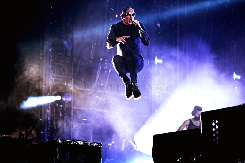 linkin park xero download rar linkin park xero download rar