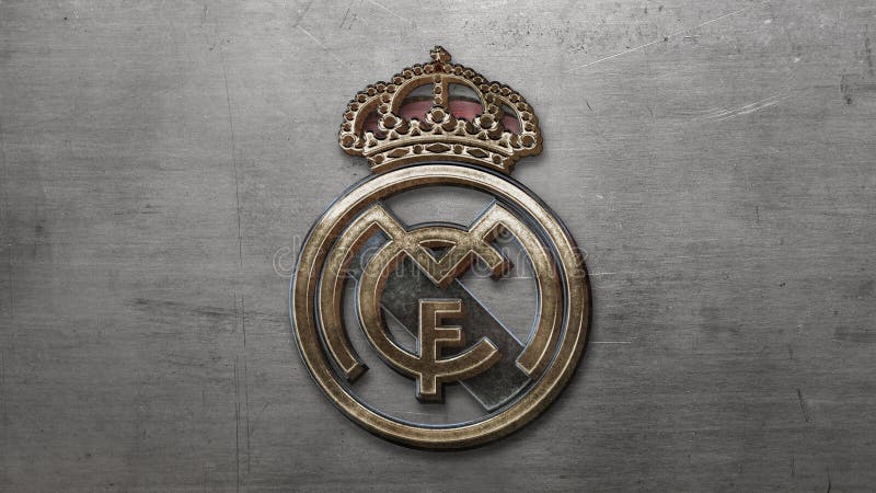 Real Madrid Game Live On Iphone iPhone 11 Wallpapers Free Download