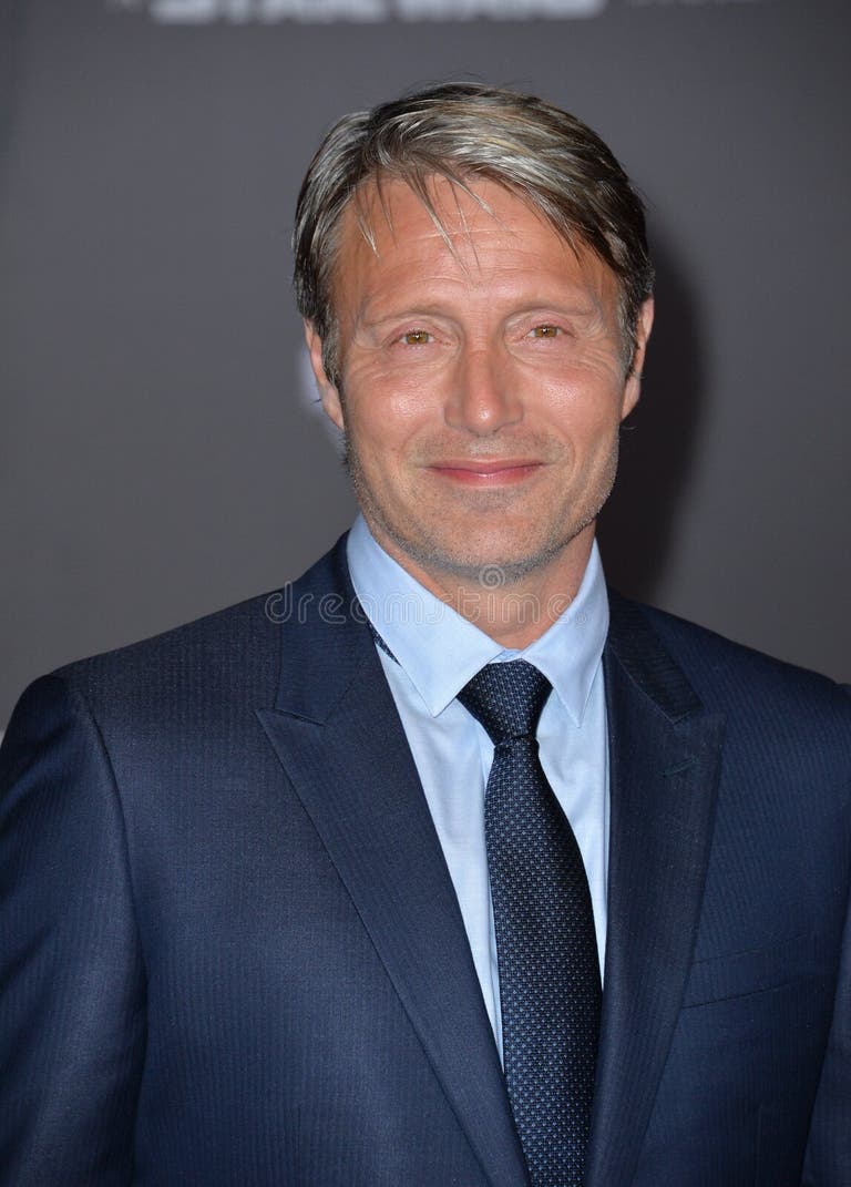 182 Star Mads Mikkelsen Stock Photos Free & RoyaltyFree Stock Photos from Dreamstime
