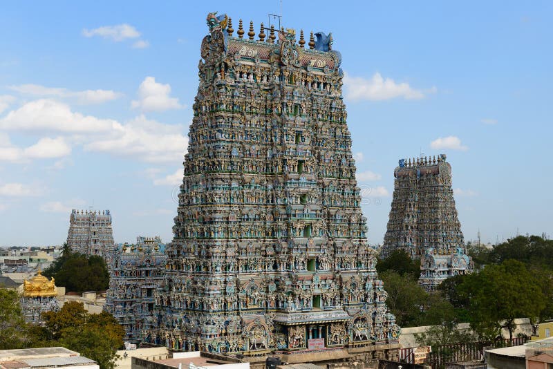 2,898 Madurai Stock Photos - Free & Royalty-Free Stock Photos from Dreamstime 2,898 Madurai Stock Photos - Free & Royalty-Free Stock Photos from Dreamstime
