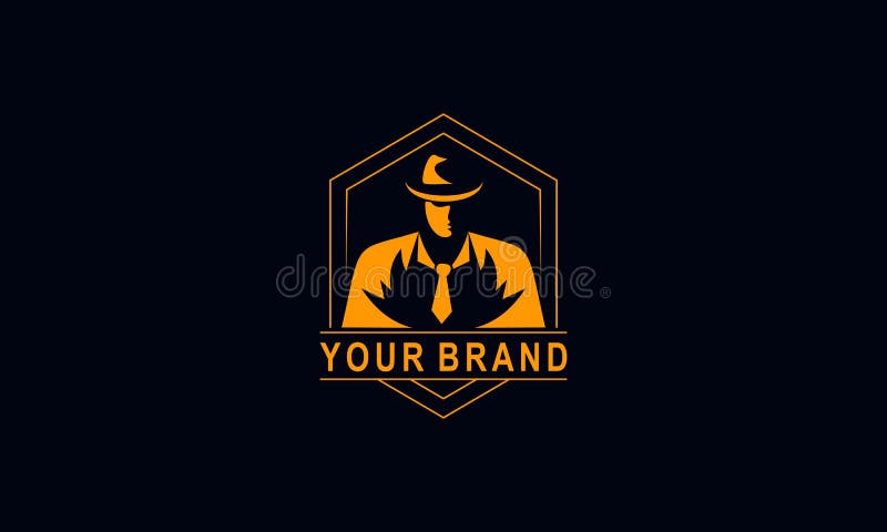 Mafia Logo Stock Illustrations – 2,423 Mafia Logo Stock