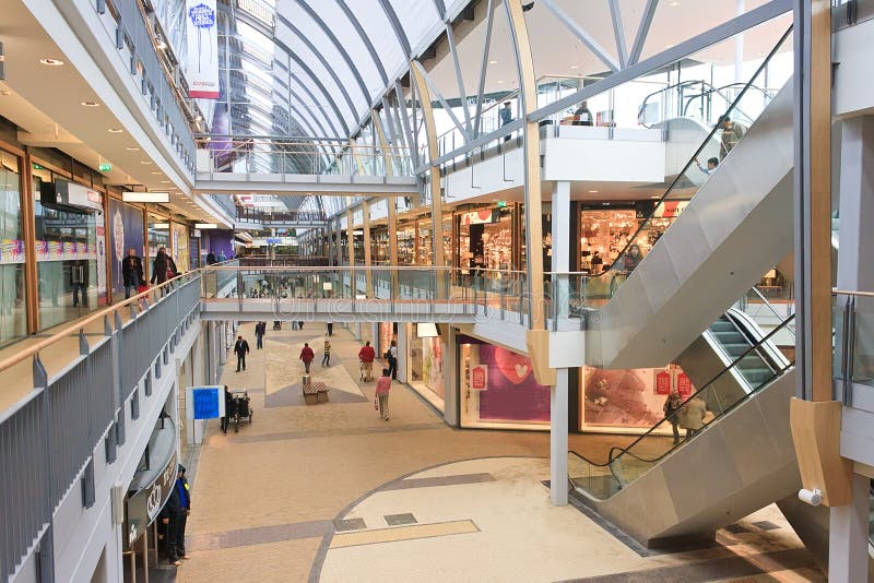 1,104 Valley Mall Stock Photos - Free & Royalty-Free Stock Photos from  Dreamstime