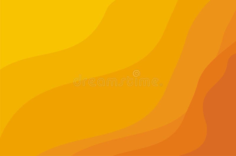 Magazine Cover Publishing And Print Presentation Gradient Background Stock Illustration Illustration Of Futuristic Abstract