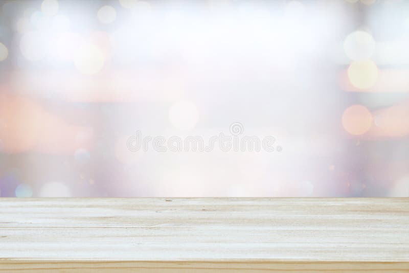 mage van houten lijst voor samenvatting vage venster lichte achtergrond royalty-vrije stock foto mage van houten lijst voor samenvatting vage venster lichte achtergrond royalty-vrije stock foto
