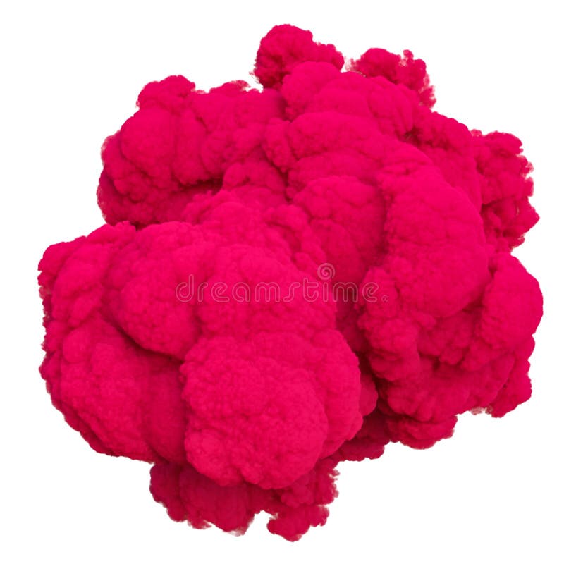 MAGENTA CLOUD SYNCHRONISATION visual data 8