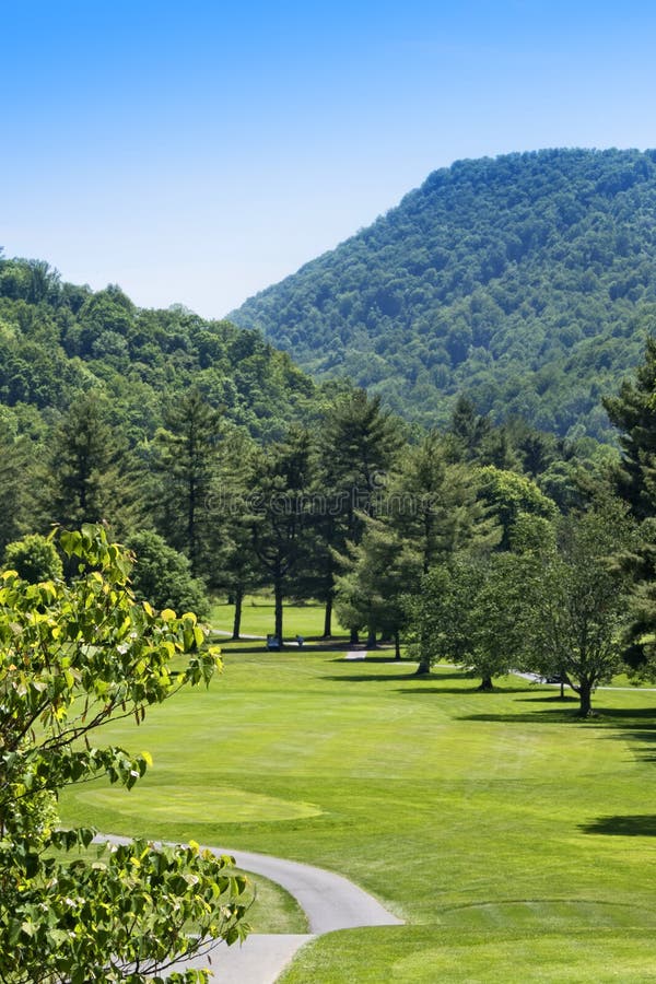Maggie Valley, North Carolina Stock Photo Image of countryside, north 58178394