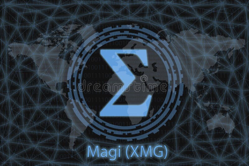 Xmg crypto конвертер яндекс
