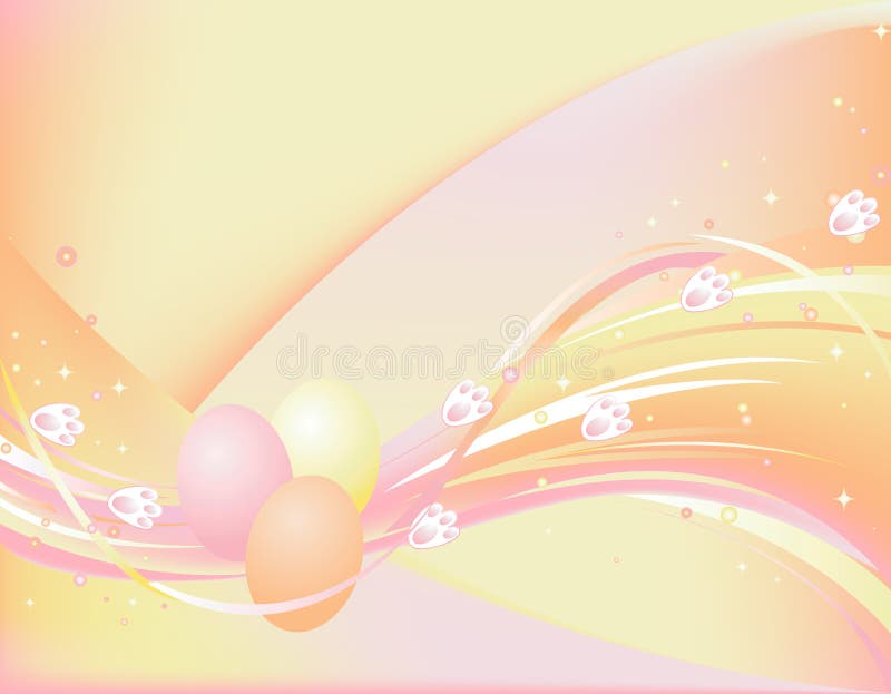 Magia del conejito libre illustration Magia del conejito libre illustration