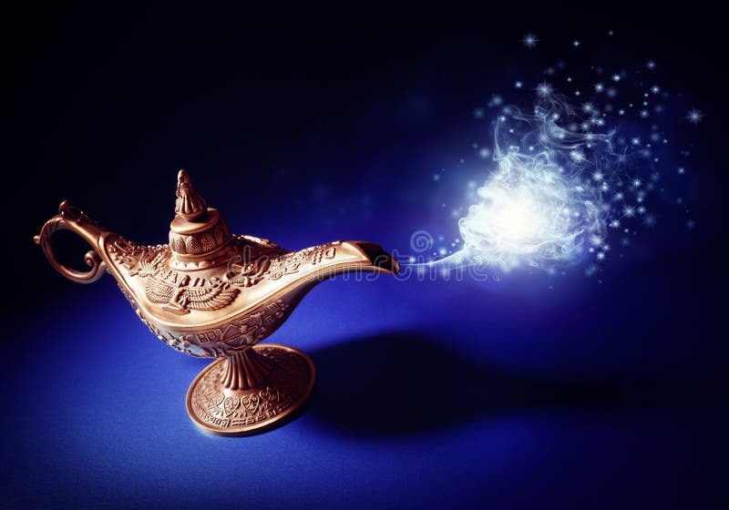 Gsm aladdin time expired Gsm aladdin time expired